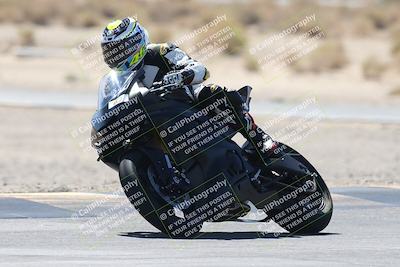 media/Oct-02-2025-Racers Edge (Thu) [[2c91cb6ab3]]/3-B Group/Session 3-Turn 16 (12pm)/